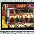 free online slot machines that pay real money